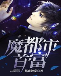 yy高清动漫