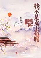 衣冠禽兽txt