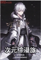 徐锦江无敌风火完全版