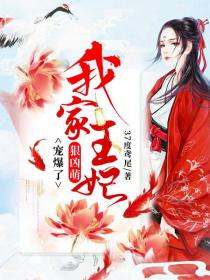 陆凡陆芝瑶正版免费全文阅读