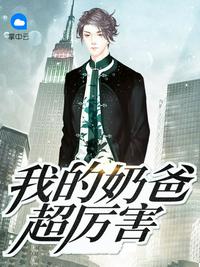 excel设置行高和列宽