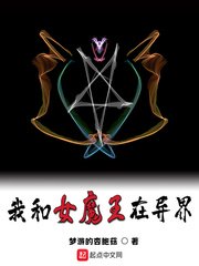嘿嘿嘿网站
