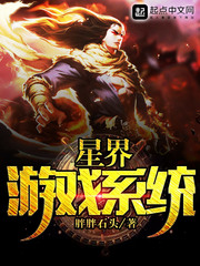 tv980影院
