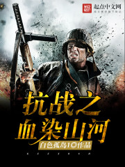 可加的内黄qq群