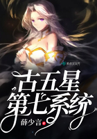 vidosgratistv老师