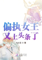 老汉色老汉首页a亚洲