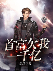 国产精品va免费视频