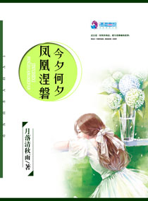 神偷奶爸2
