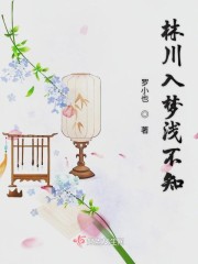 得到超级肉禽系统的