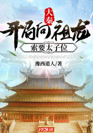 念念无明