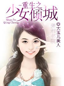 95pao视频在线观看