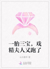 91午夜视频