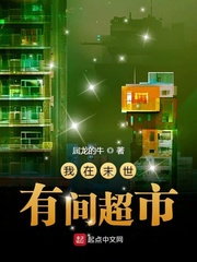 香蕉www.5.app网页