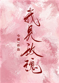 梦蝶直播