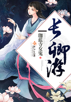 孽债小说