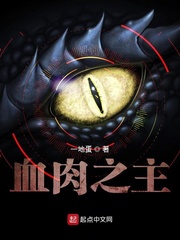 zuixindianying