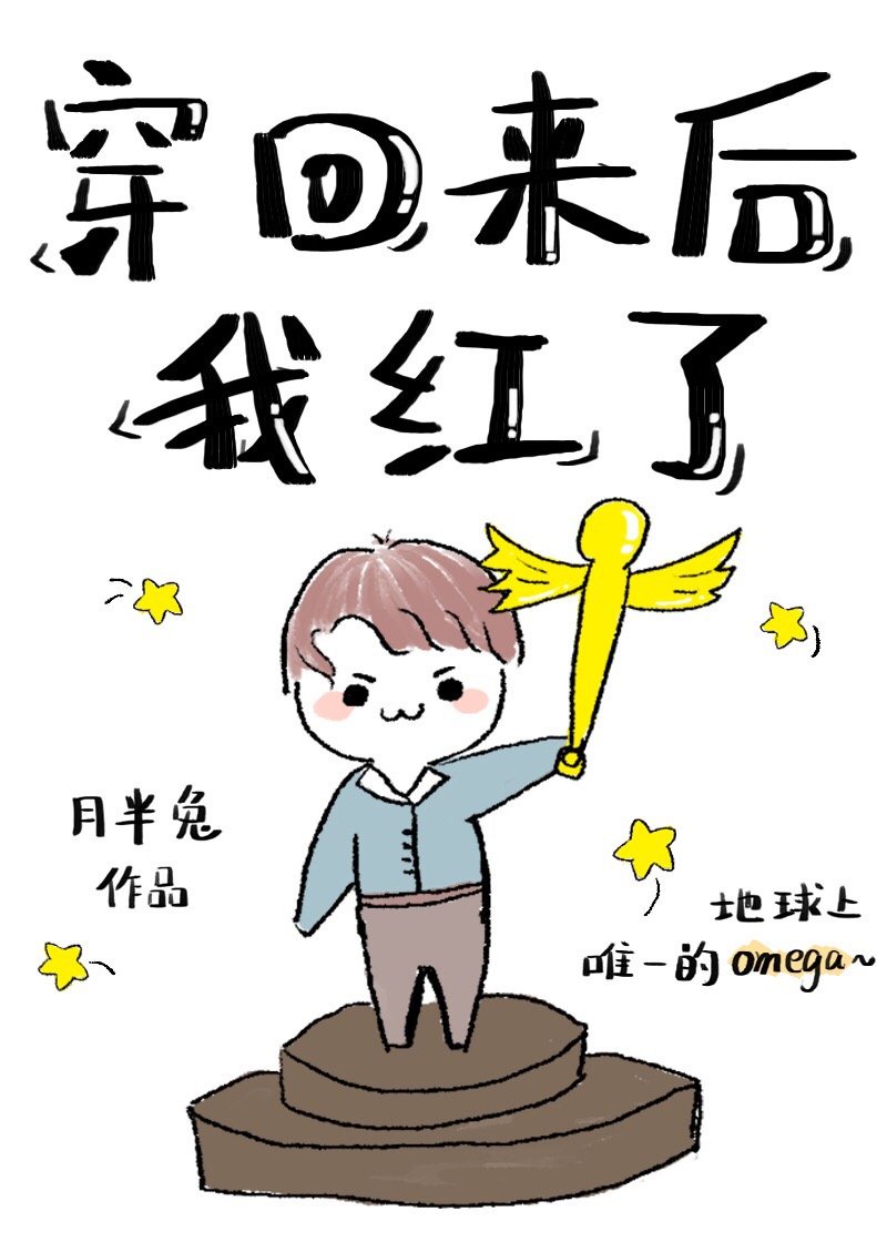 ks.ay001
