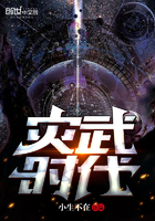 毒女电影