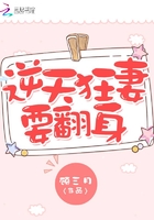 人民群众获得感幸福感安全感更加充实