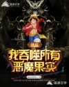 xiao77唯美清纯