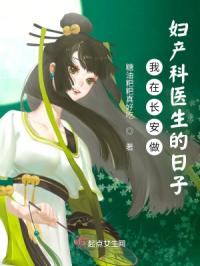 色老头视频