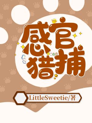 玖玖99源资源站 免费