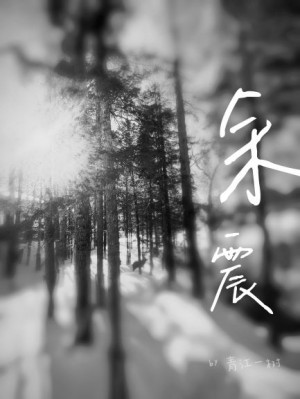 波多野吉衣2024在线理论