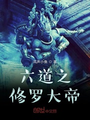 成为视频人的app大全苹果