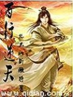猫咪地址kb355