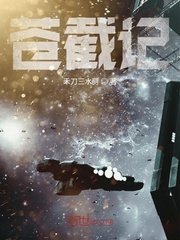 麻豆摄影