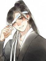 忘忧草家园论坛手机版