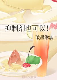 钱龙软件