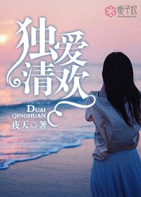 白鹿原电视剧百度云