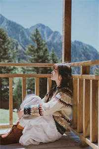 宝贝乖女小芳h全文阅读