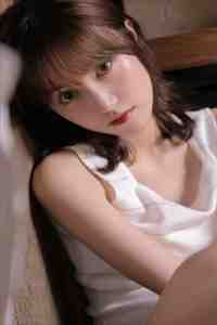 好妈妈8中文在线观看完整版免费