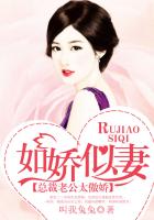 国产丰满老妇伦子www