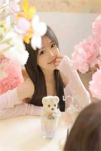 年轻女教师2在线播放