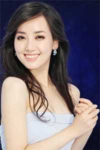 扒开美女嫩bbb