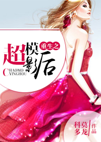 男女啪啪免费体验区