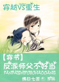 最新婬乱小说