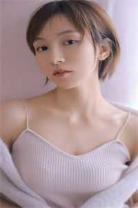向井蓝番号