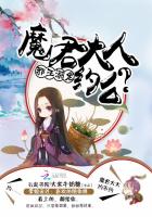 大西瓜pro视频免费