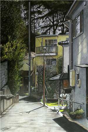 洛丽塔1998版一树梨花压海棠