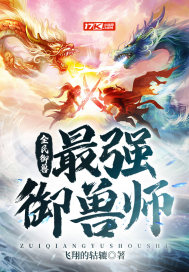 女人天堂网