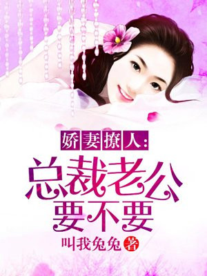 韩国经典理论电影2024