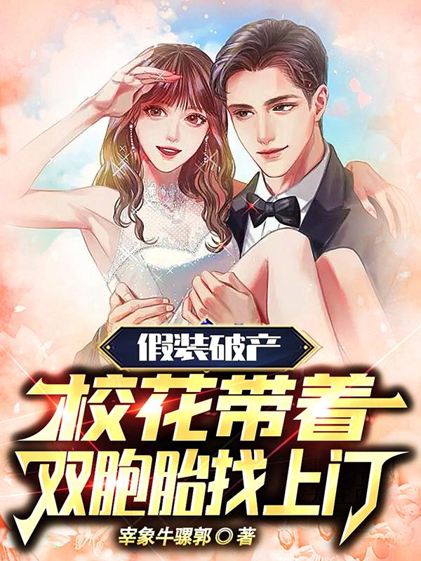 一个人看的视频在线观看免费播放动漫