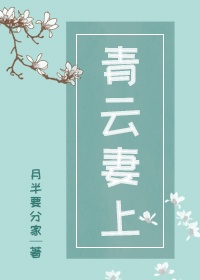 一个人看的免费视频www