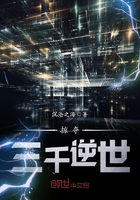 春日野结衣071715001