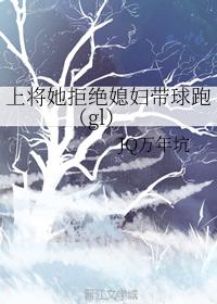 最新在线anquye
