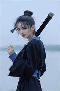 asiangirlmovies亚洲
